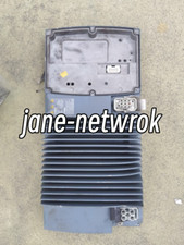 6SL3525-0PE21-5AA1 Module, PLC, LCD, Board, Controller
