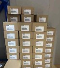 6SL3955-6HC01-0AA0 Module, PLC, LCD, Board, Controller