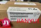 6SL3995-6LX00-0AA0UPS Module, PLC, LCD, Board, Controller