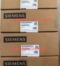 6SL5510-1BE10-2AF0 Module, PLC, LCD, Board, Controller