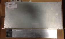 6SN1-124-1AB00-0CA1 Module, PLC, LCD, Board, Controller