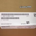 6SN1115-0BA11-0AA1 Module, PLC, LCD, Board, Controller