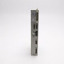 6SN1118-0DG23-0 Module, PLC, LCD, Board, Controller