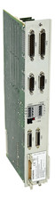 6SN1118-0DH23-0AA1 Module, PLC, LCD, Board, Controller