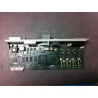 6SN1118-0DK21-0AA1-O Module, PLC, LCD, Board, Controller