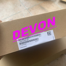 6SN1118-0DM13-0AA0 Module, PLC, LCD, Board, Controller