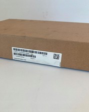 6SN1118-0DM23-0A0 Module, PLC, LCD, Board, Controller