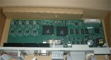 6SN1118-0HE11-0AA1 Module, PLC, LCD, Board, Controller