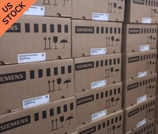 6SN1118-0NK00-0AA0 Module, PLC, LCD, Board, Controller