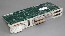 6SN1118-1NJ00-0AA1 Module, PLC, LCD, Board, Controller