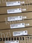6SN1118-1NJ01-0AA2 Module, PLC, LCD, Board, Controller