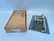 6SN11180AA110AA1 Module, PLC, LCD, Board, Controller