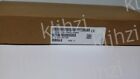 6SN11180DH220AA0 Module, PLC, LCD, Board, Controller