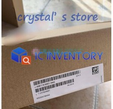6SN11180DK210AA0 Module, PLC, LCD, Board, Controller