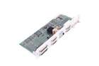 6SN11180DM130AA0 Module, PLC, LCD, Board, Controller