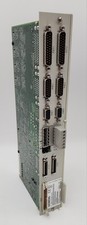 6SN11180DM330AA2 Module, PLC, LCD, Board, Controller