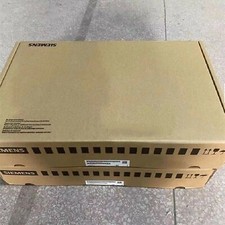 6SN11180NH100AA0 Module, PLC, LCD, Board, Controller