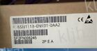 6SN11180NK010AA2 Module, PLC, LCD, Board, Controller