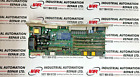 6SN1121-0BA11 Module, PLC, LCD, Board, Controller