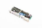 6SN11210BA110AA0 Module, PLC, LCD, Board, Controller