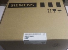 6SN11210BA110AA1 Module, PLC, LCD, Board, Controller