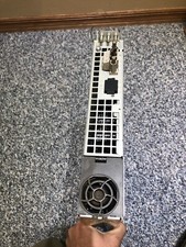 6SN1123-1AA00-0CA2 Module, PLC, LCD, Board, Controller