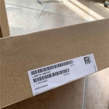 6SN1123-1AA00-0FA1 Module, PLC, LCD, Board, Controller