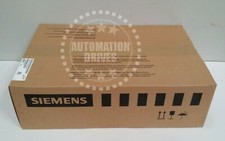 6SN1123-1AA00-0LA0 Module, PLC, LCD, Board, Controller