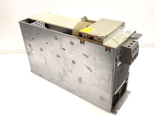 6SN11231AA00-0EA1 Module, PLC, LCD, Board, Controller