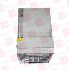 6SN11231AA000KA0 Module, PLC, LCD, Board, Controller