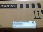 6SN11231AA000L Module, PLC, LCD, Board, Controller