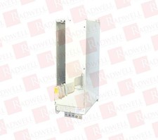 6SN11231AA000LA0 Module, PLC, LCD, Board, Controller
