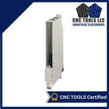 6SN1124-1AB00-0AA2 Module, PLC, LCD, Board, Controller