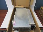 6SN11241AA000EA1 Module, PLC, LCD, Board, Controller