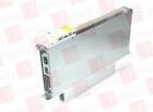 6SN11241AB000HA1 Module, PLC, LCD, Board, Controller