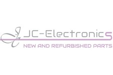 6SN1130-1DA11-0CA0 Module, PLC, LCD, Board, Controller