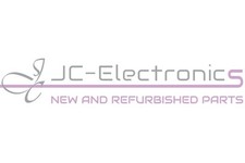 6SN1130-1DB11-0CA0 Module, PLC, LCD, Board, Controller