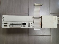 6SN1135-1BA13-0DA0 Module, PLC, LCD, Board, Controller