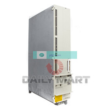 6SN1145-1BA01-0BA0 Module, PLC, LCD, Board, Controller