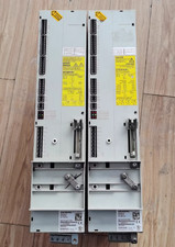 6SN1145-1BA01-0BA2 Module, PLC, LCD, Board, Controller