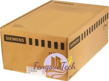 6SN1145-1BA02-0CA0 Module, PLC, LCD, Board, Controller