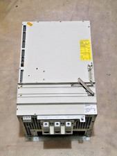 6SN11451BB000EA1 Module, PLC, LCD, Board, Controller