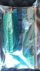 6SR0960-0CB14-0AD0 Module, PLC, LCD, Board, Controller
