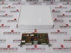 6SW1700-1AA02-1CC0 Module, PLC, LCD, Board, Controller