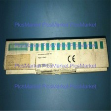 6SX70050AC00 Module, PLC, LCD, Board, Controller