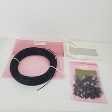 6SX7010-0FJ50 Module, PLC, LCD, Board, Controller