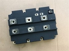 6SY7000-0AD50 Module, PLC, LCD, Board, Controller