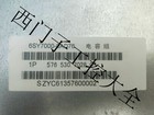6SY7000-0AD76 Module, PLC, LCD, Board, Controller