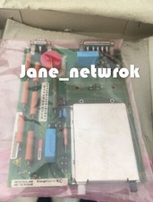 6SY8102-0LB00 Module, PLC, LCD, Board, Controller