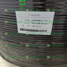 6XV1840-2AH10-1000M Module, PLC, LCD, Board, Controller